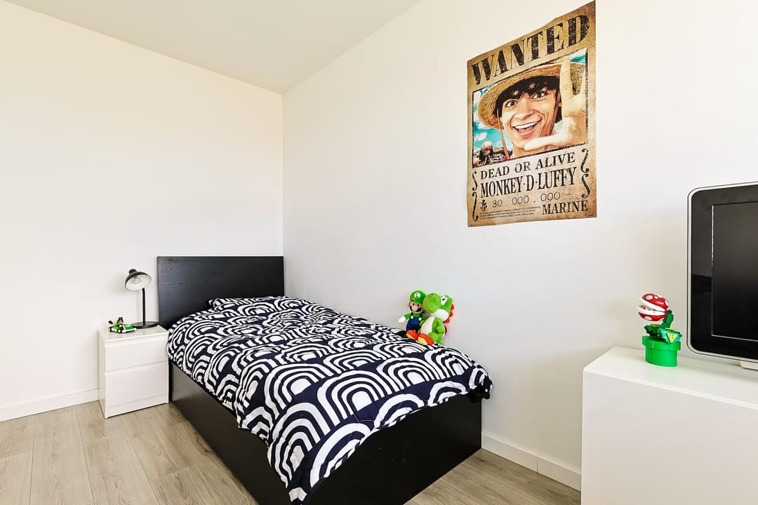 Foto 23 van Vliestroom 249