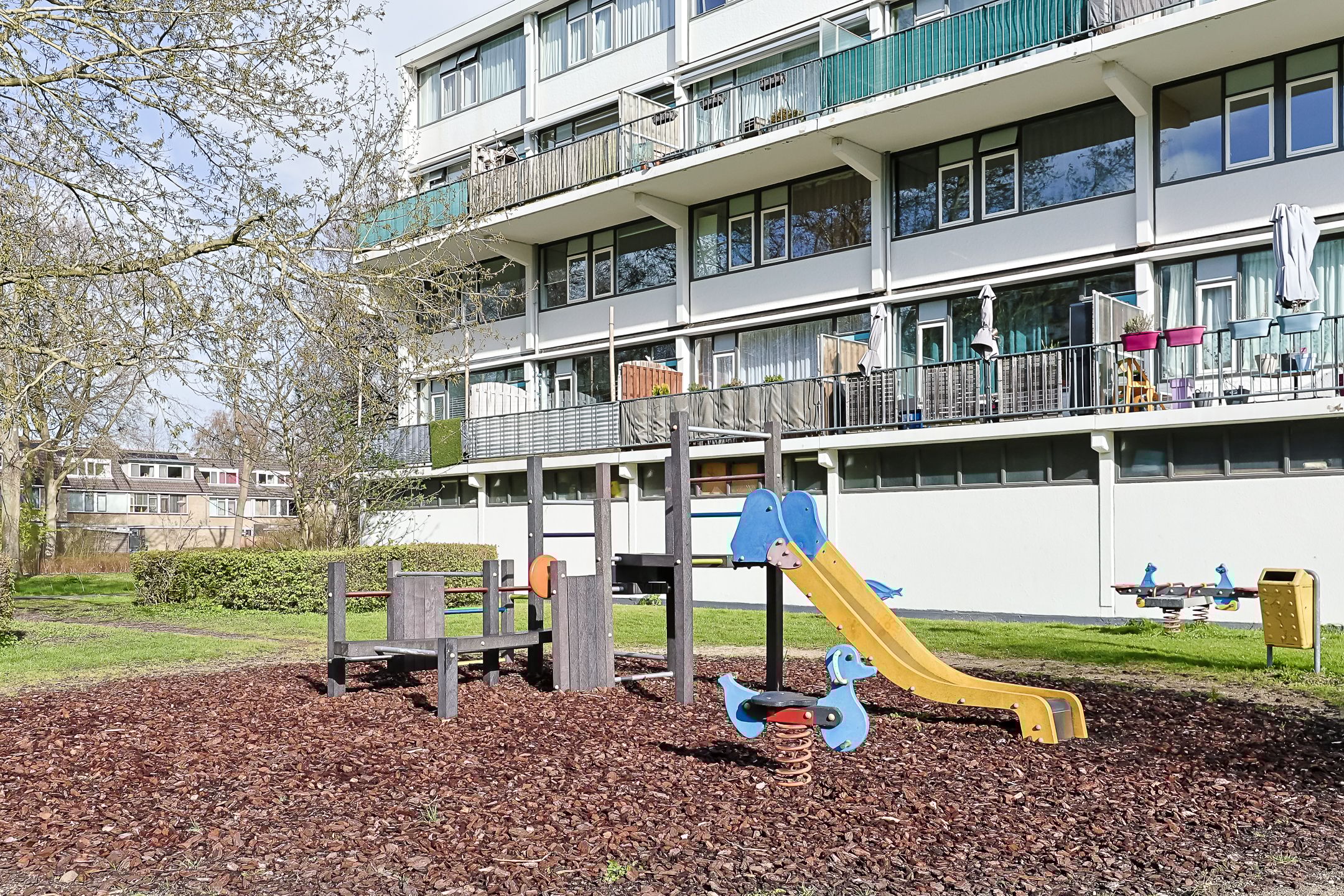 Foto 45 van Vliestroom 249