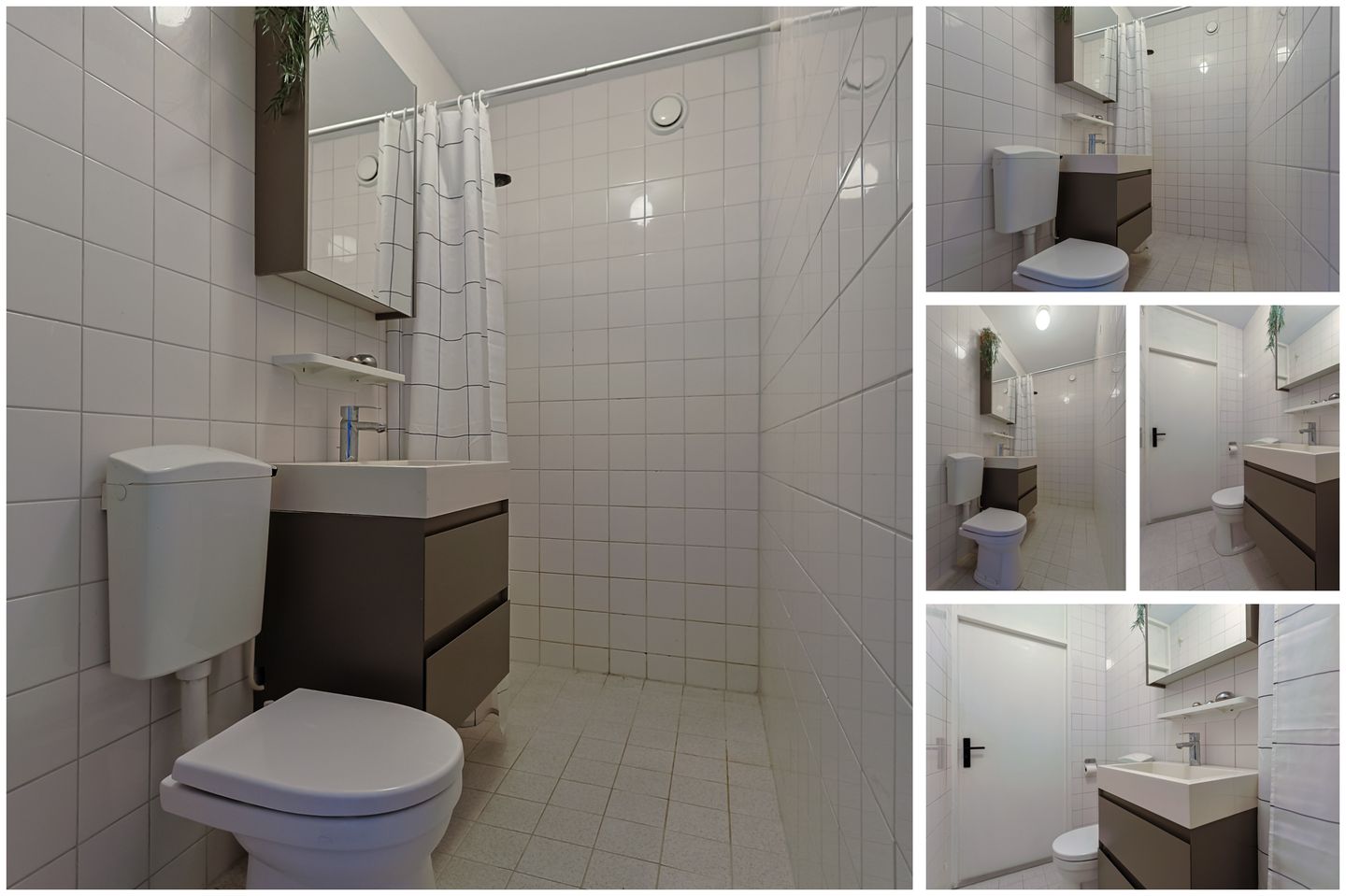 Foto 40 van Vliestroom 249