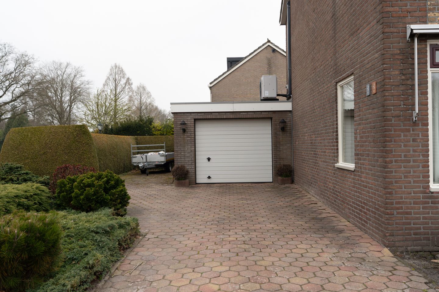 Foto 40 van Fregatstraat 106