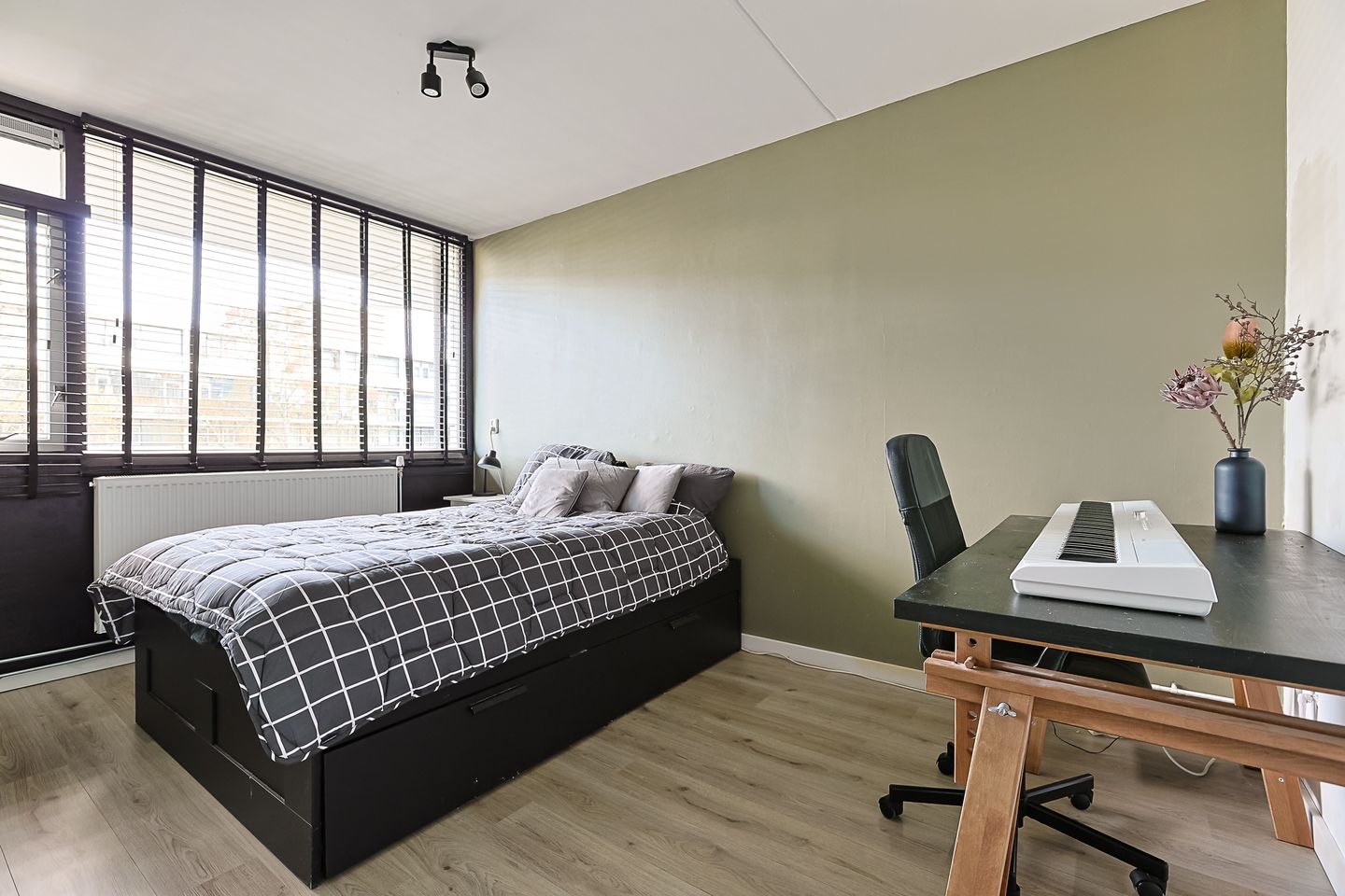 Foto 25 van Vliestroom 249