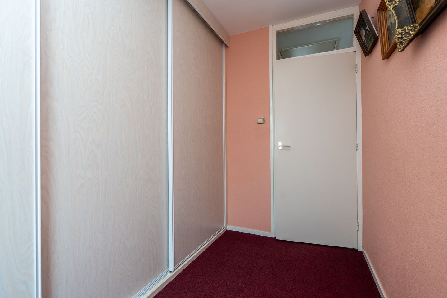 Foto 29 van Fregatstraat 106