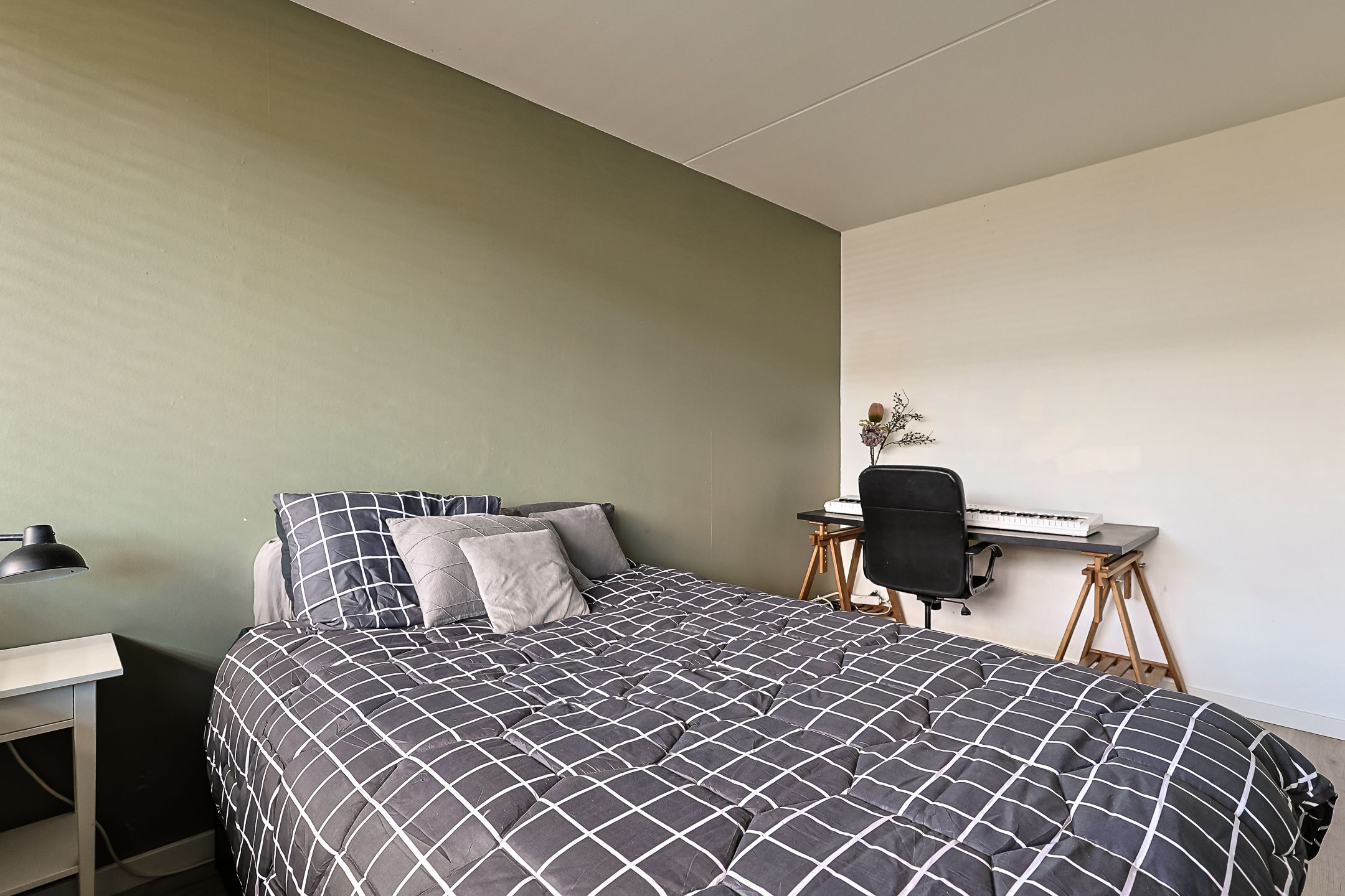 Foto 27 van Vliestroom 249