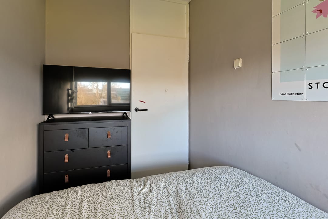 Foto 32 van Vliestroom 249