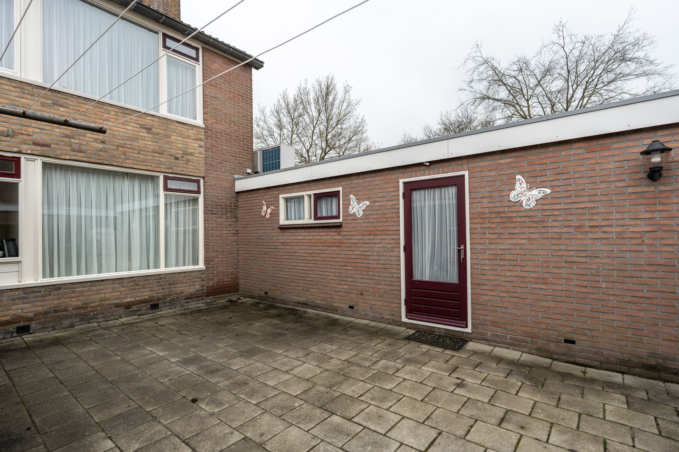 Foto 36 van Fregatstraat 106