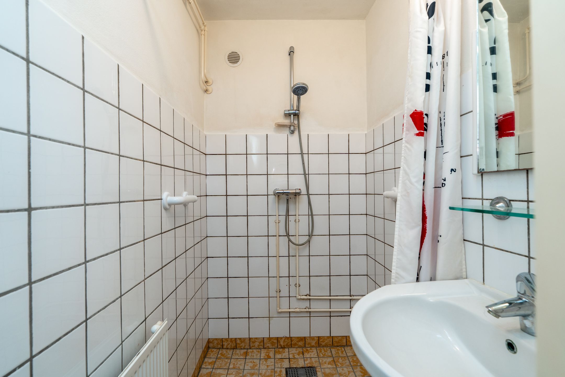 Foto 30 van Fregatstraat 106