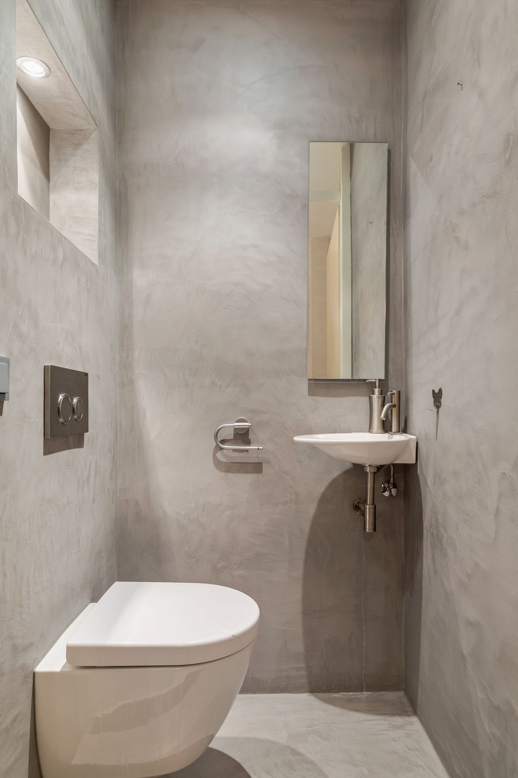 Foto 24 van Valkenierslaan 37-B7