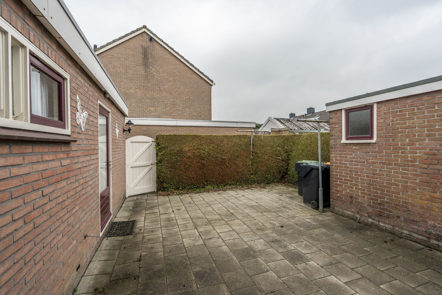 Foto 34 van Fregatstraat 106