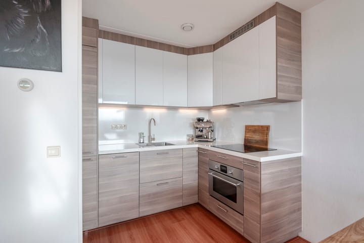 Foto 4 van Waterweegbree 103