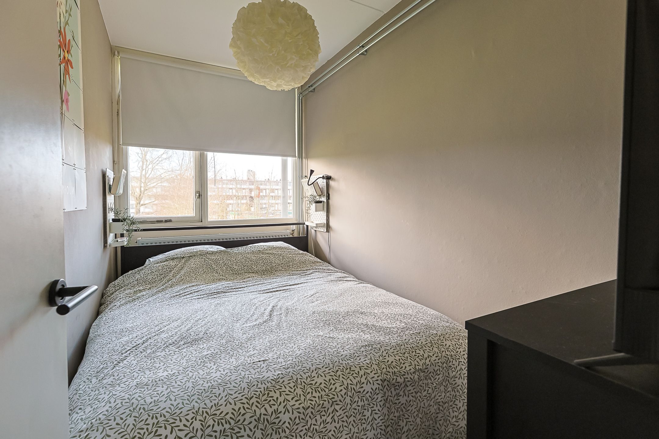 Foto 30 van Vliestroom 249