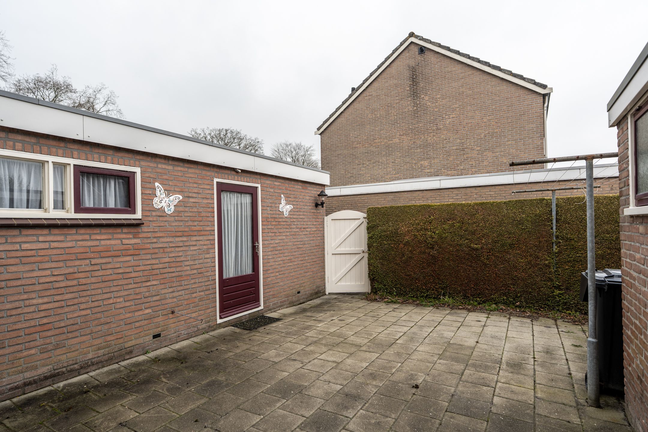 Foto 33 van Fregatstraat 106