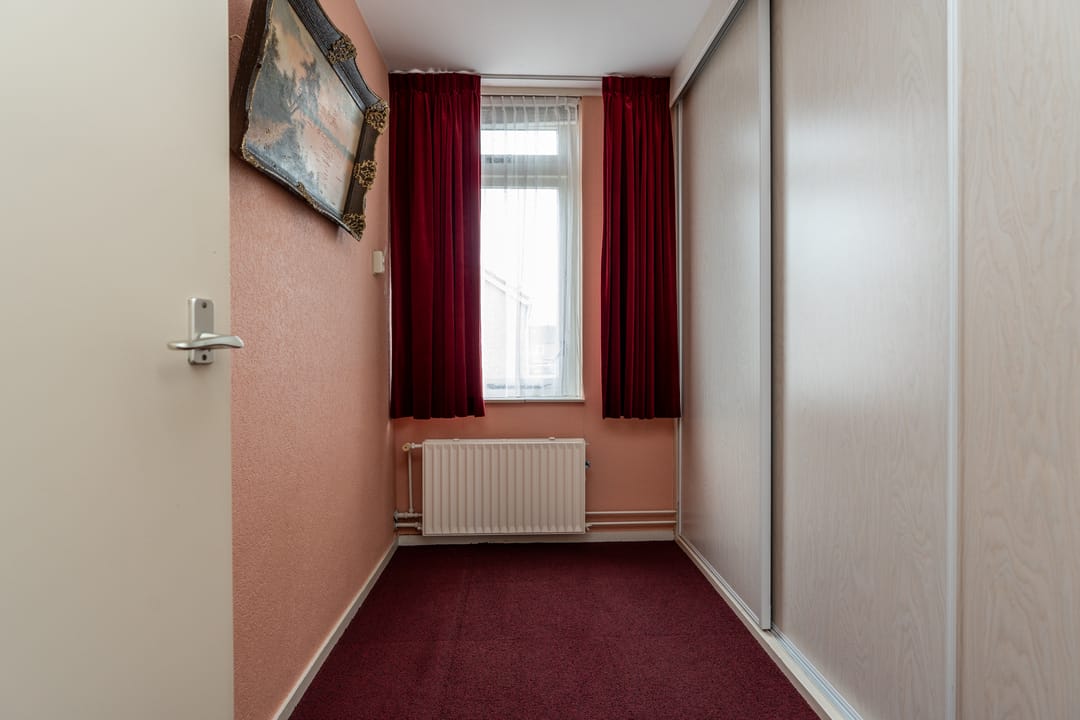 Foto 28 van Fregatstraat 106