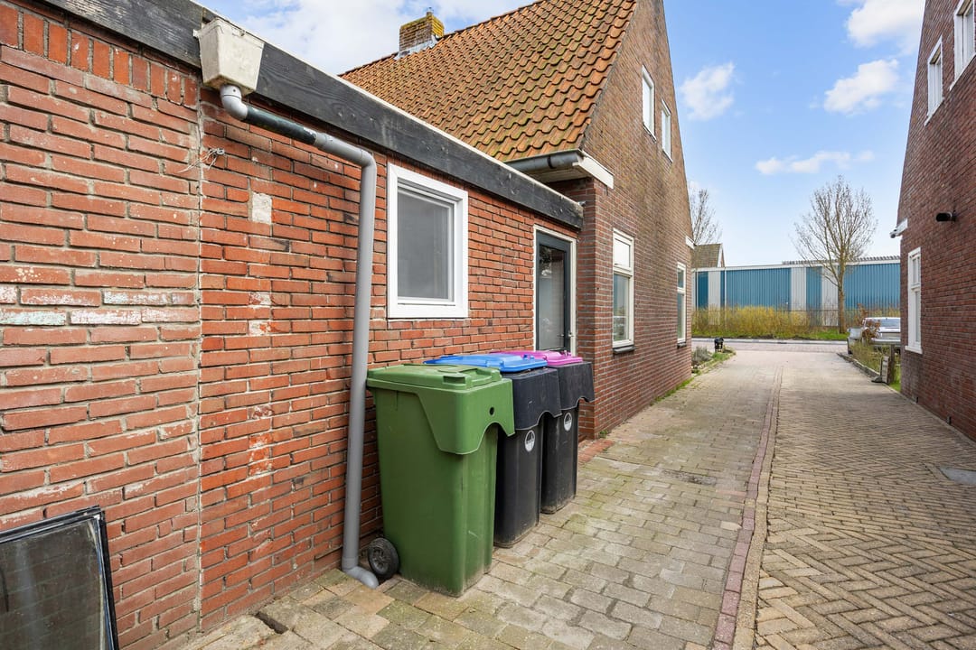 Foto 11 van Rispinge 9