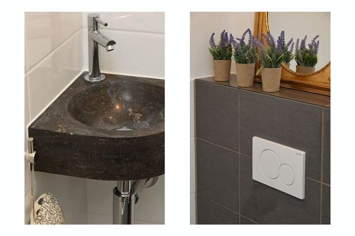 Photo 3 of Keucheniushof 11