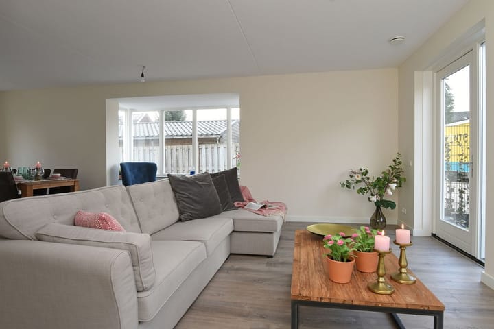 Photo 4 of Keucheniushof 11