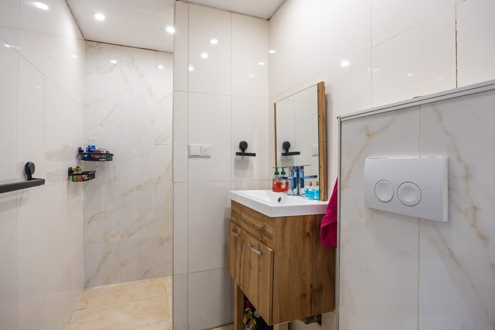 Foto 4 van Rispinge 9