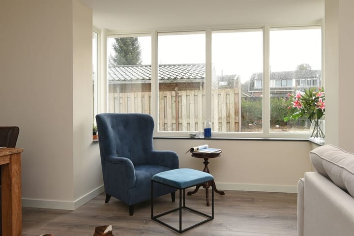 Photo 5 of Keucheniushof 11