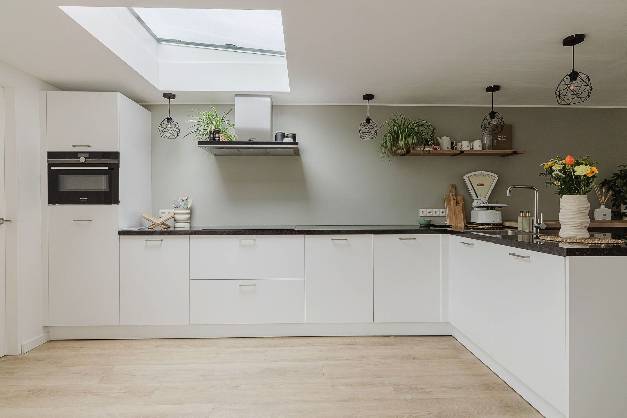 Foto 9 van Willem Passtoorsstraat 50