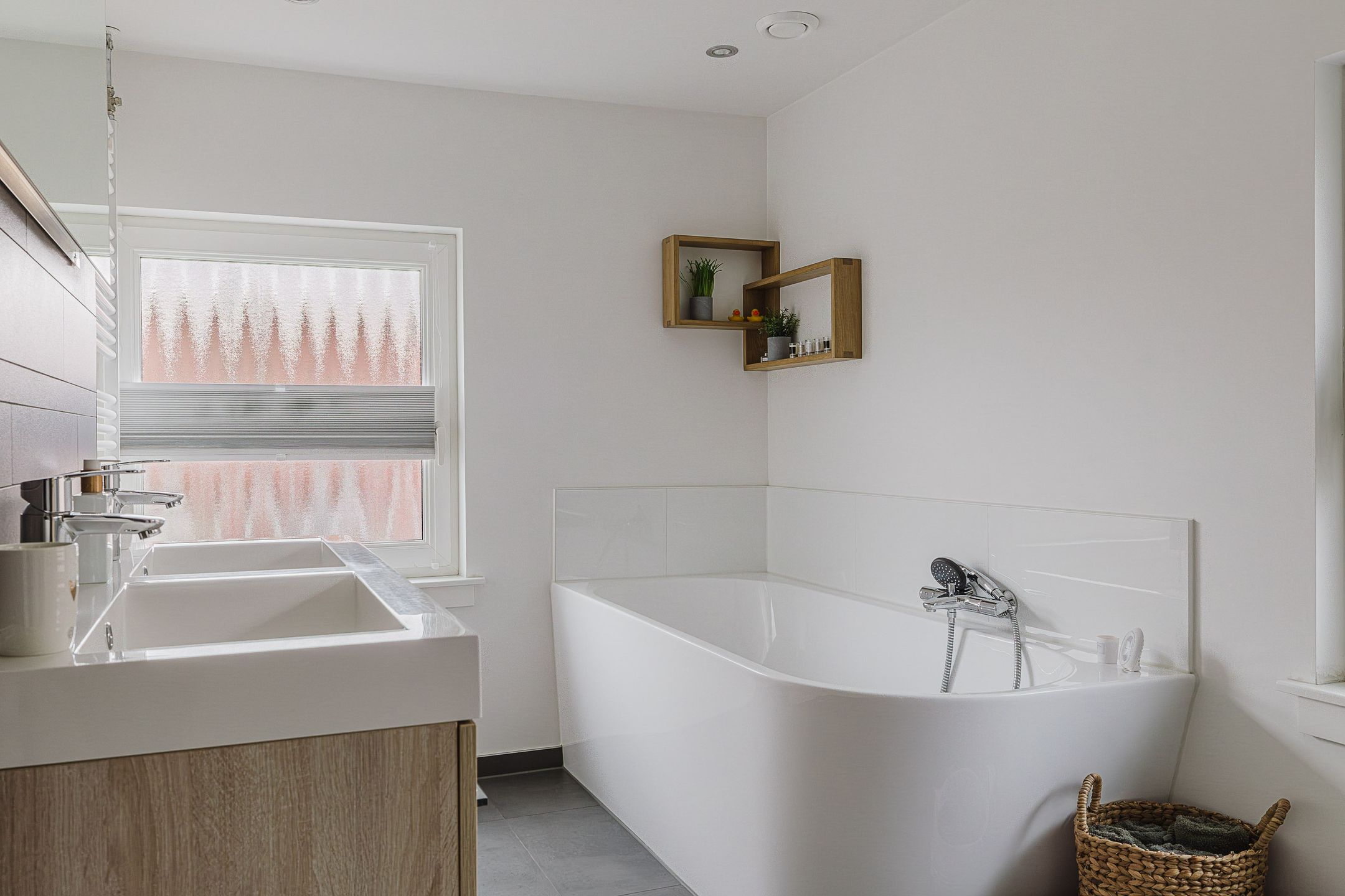 Foto 24 van Willem Passtoorsstraat 50