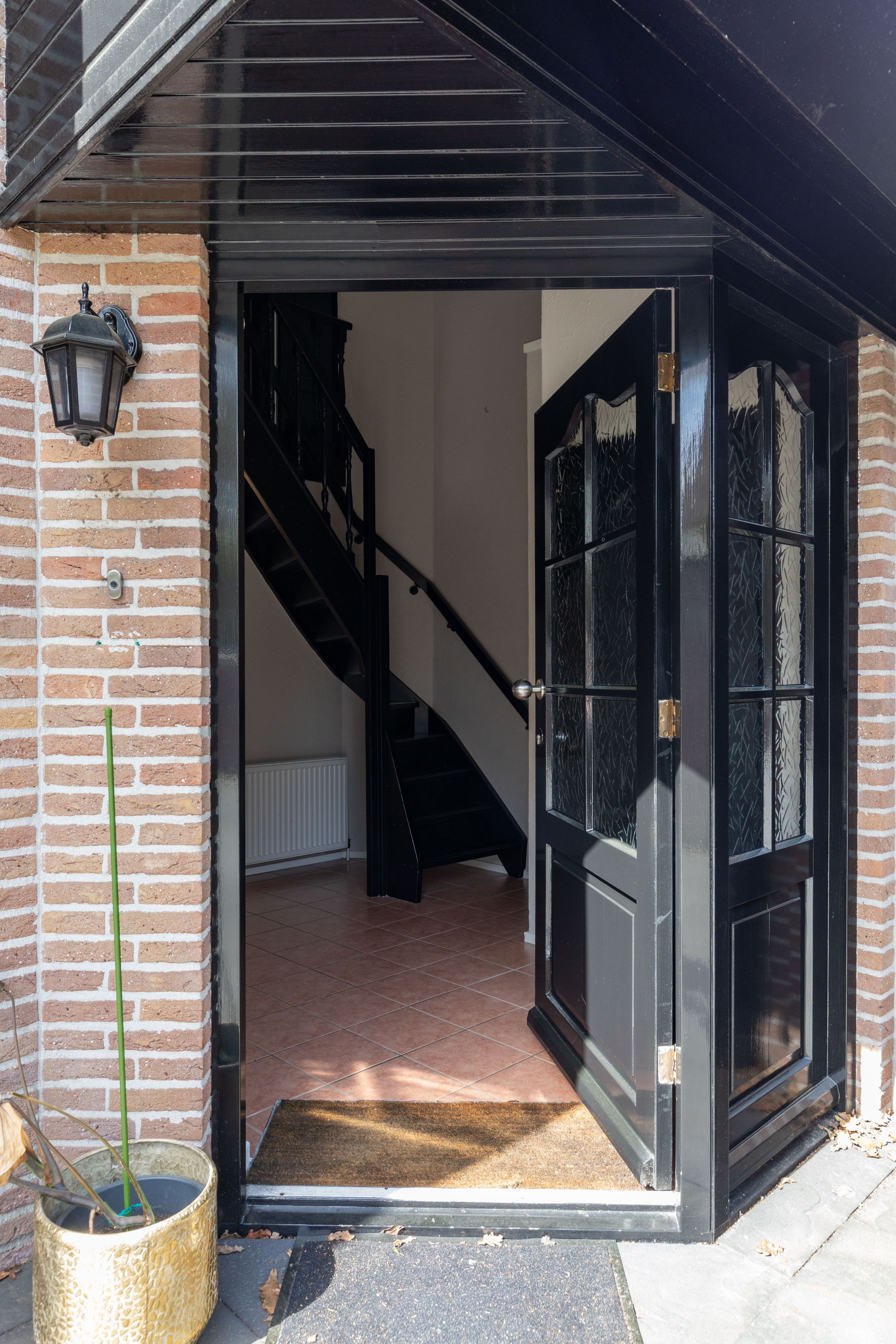 Foto 15 van Prins Hendriklaan 46