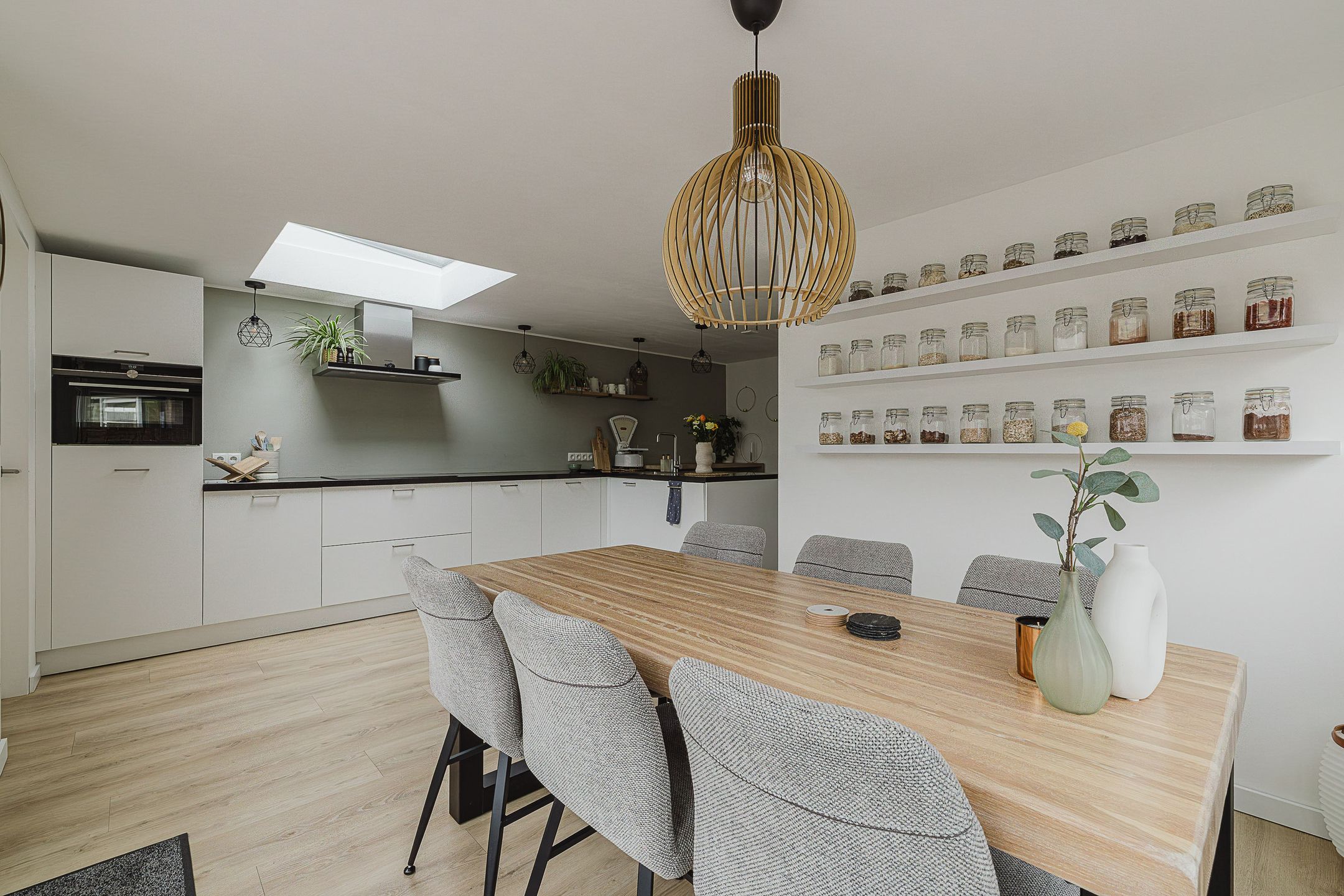 Foto 15 van Willem Passtoorsstraat 50