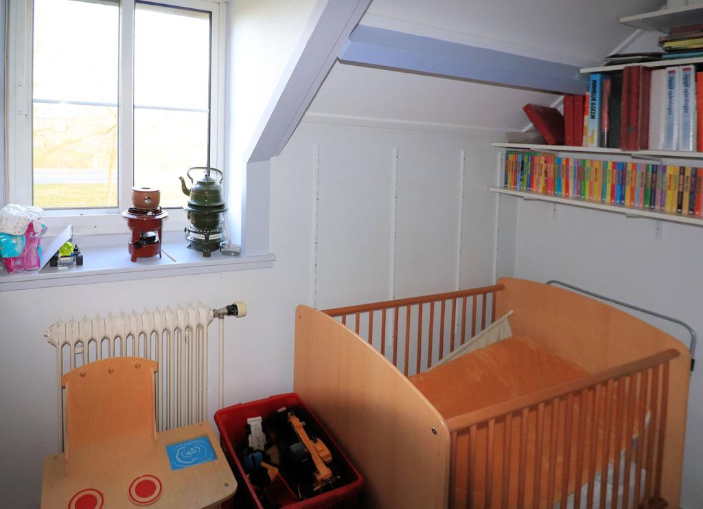 Photo 21 of Marknesserweg 28