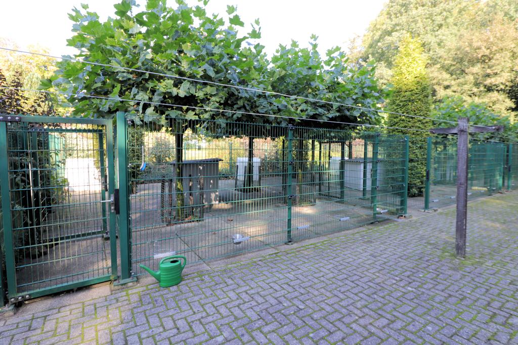 Photo 35 of Marknesserweg 28