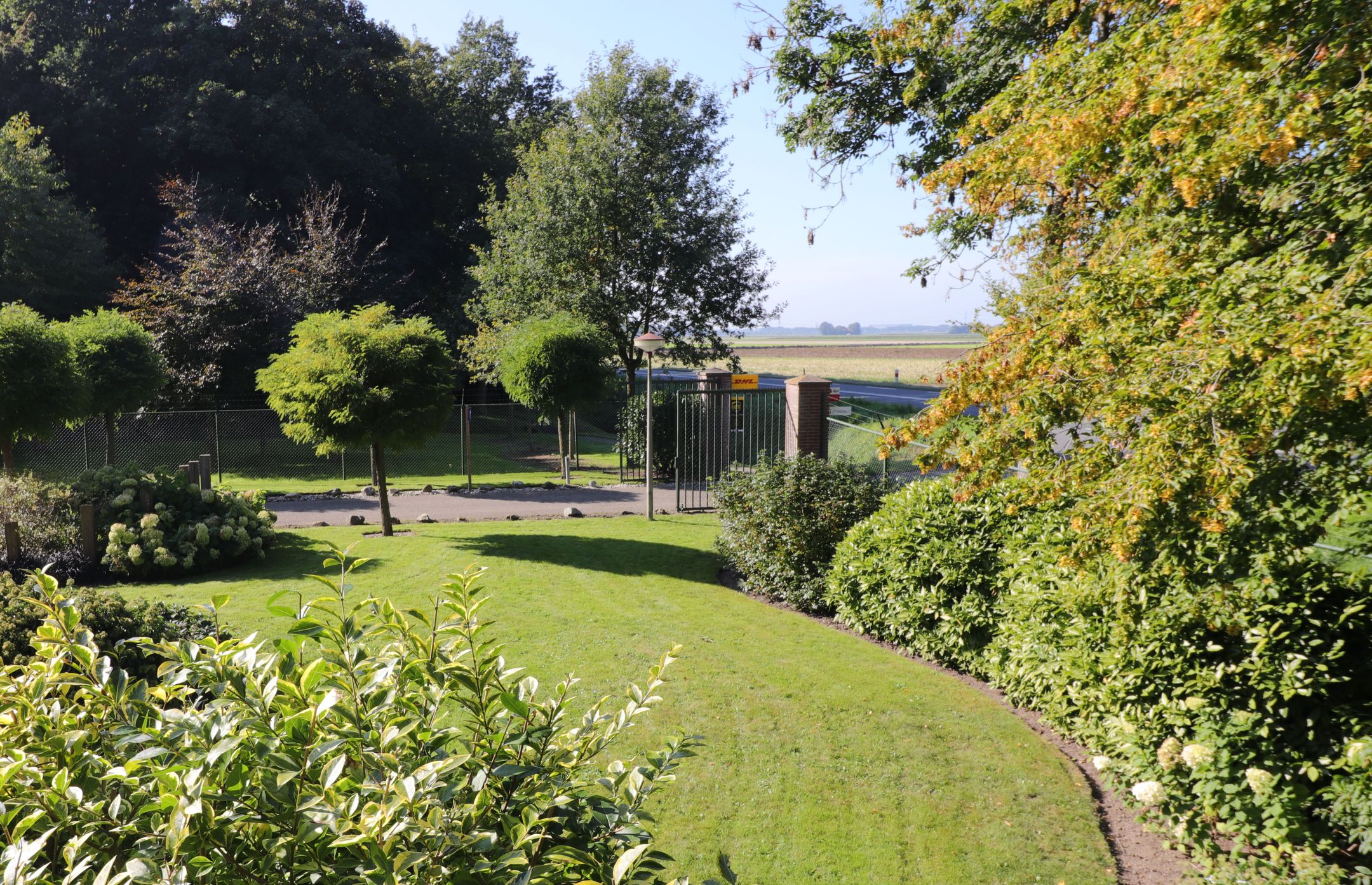 Photo 3 of Marknesserweg 28