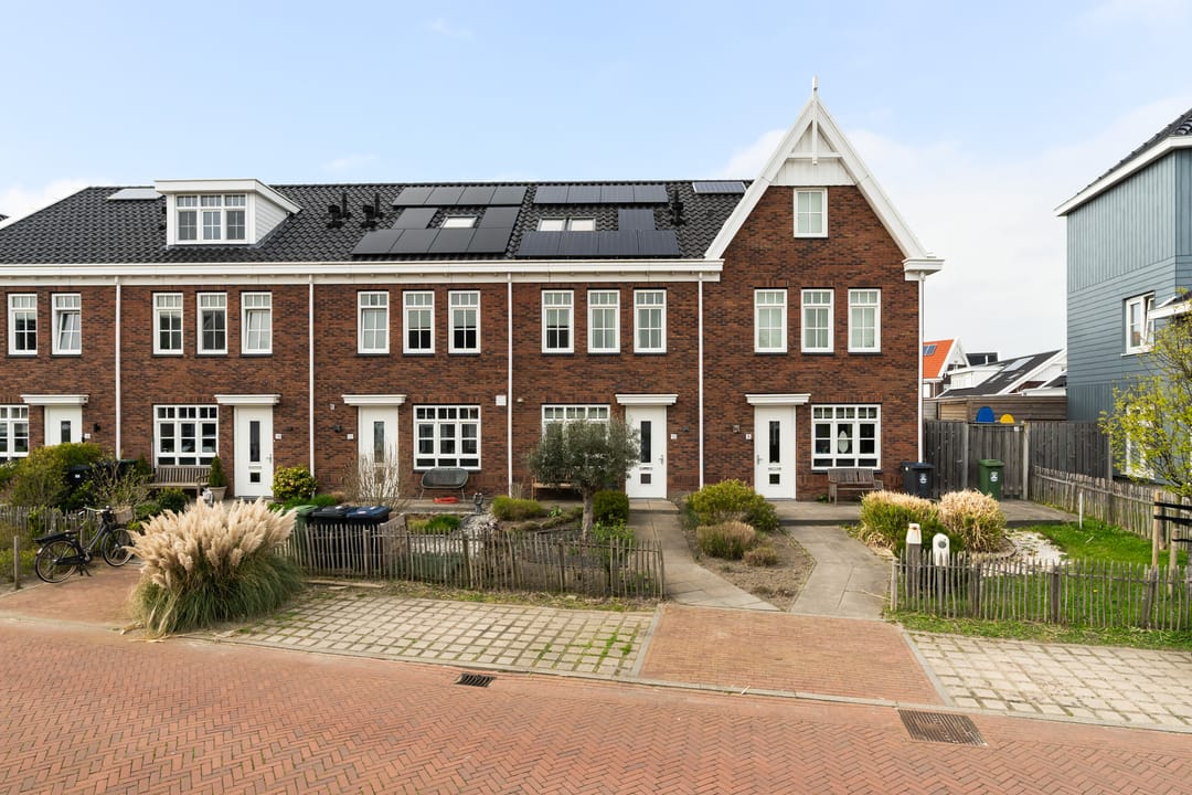Foto 1 van Tweetandschelp 10