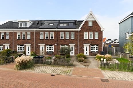 Tweetandschelp thumbnail