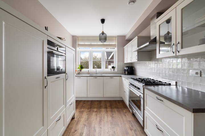 Photo 3 of Tweetandschelp 10