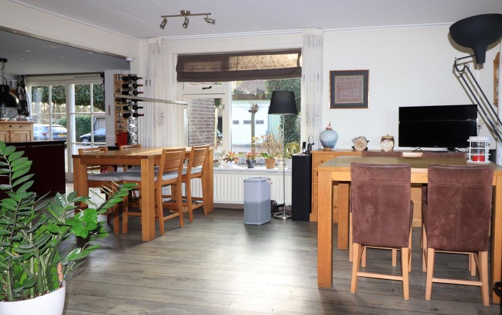 Photo 9 of Marknesserweg 28