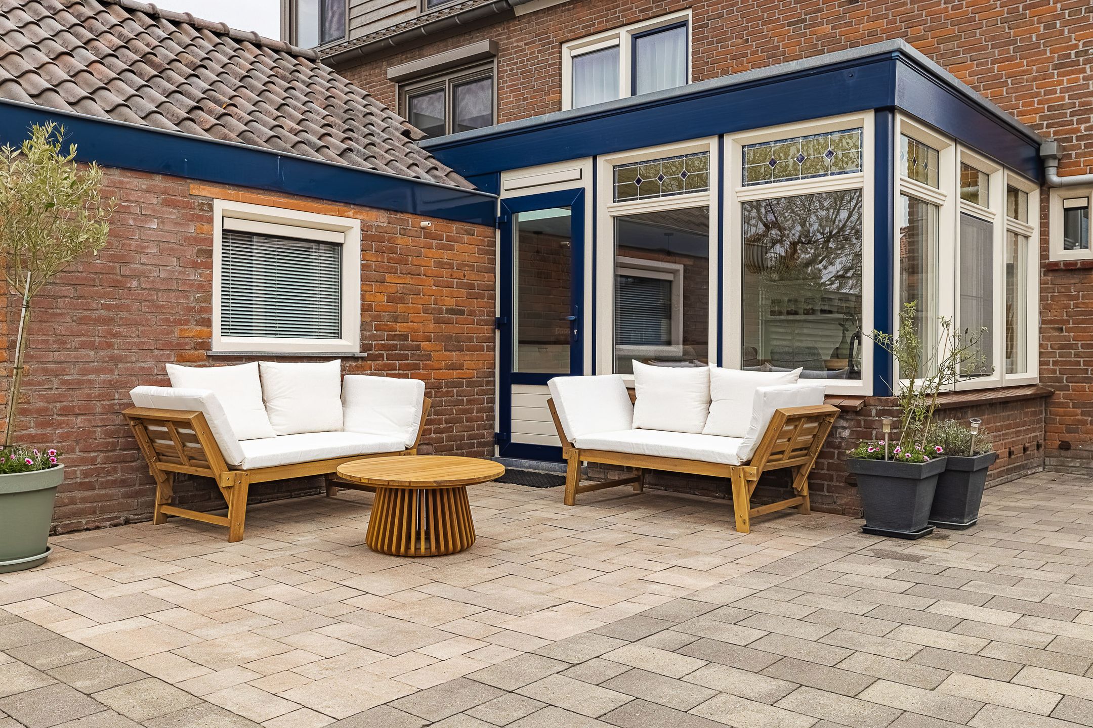 Foto 33 van Willem Passtoorsstraat 50