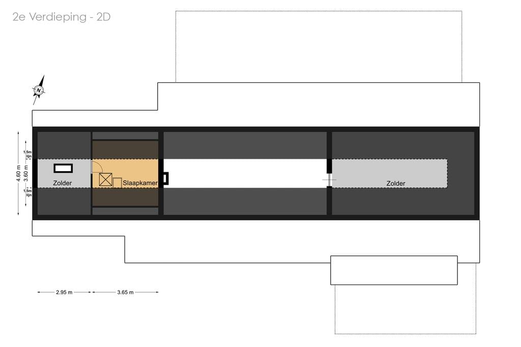 Photo 41 of Marknesserweg 28