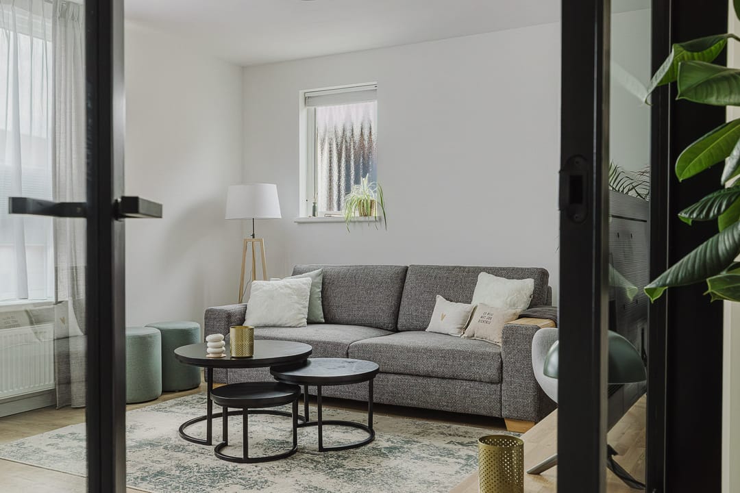 Foto 2 van Willem Passtoorsstraat 50