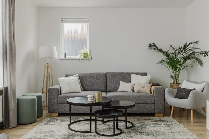 Photo 5 of Willem Passtoorsstraat 50