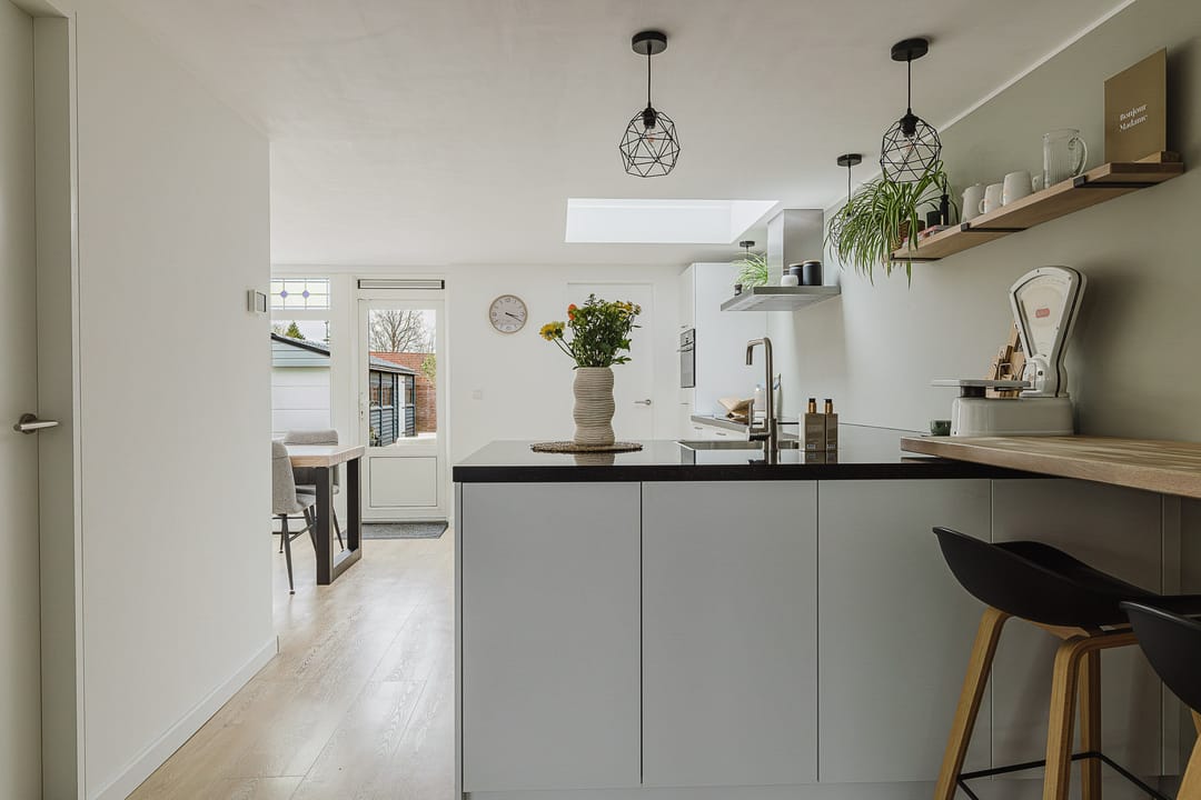 Foto 8 van Willem Passtoorsstraat 50