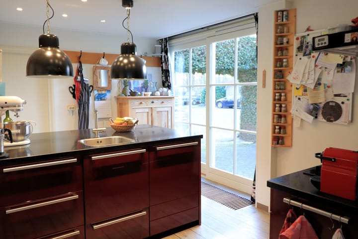 Photo 4 of Marknesserweg 28