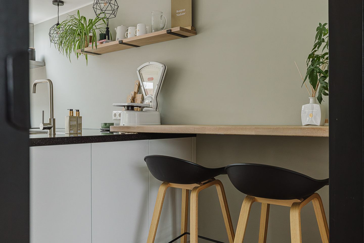 Foto 10 van Willem Passtoorsstraat 50