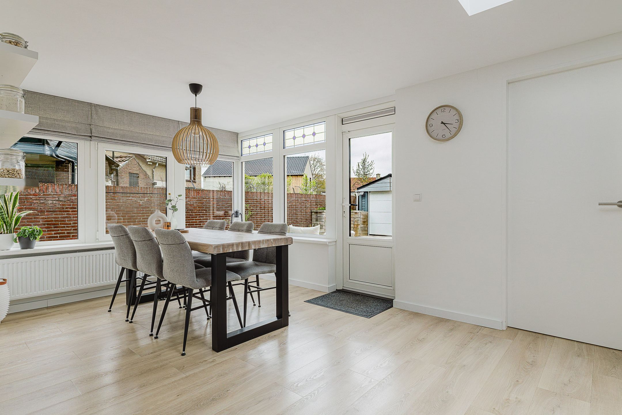 Foto 12 van Willem Passtoorsstraat 50