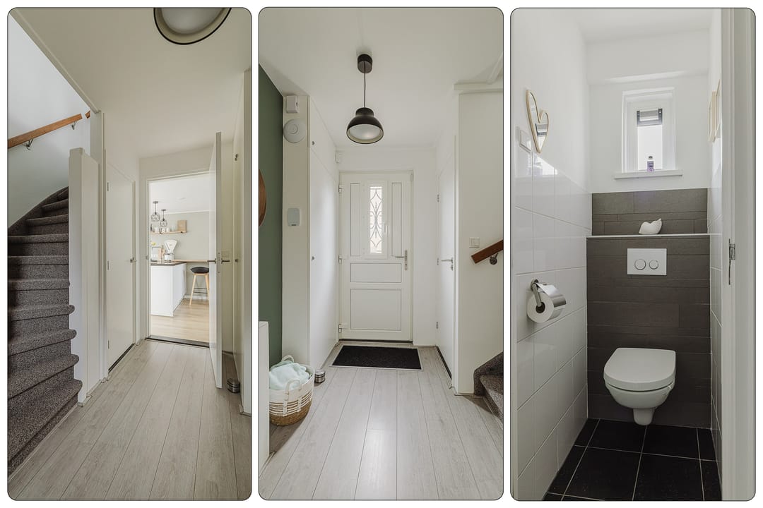 Foto 17 van Willem Passtoorsstraat 50