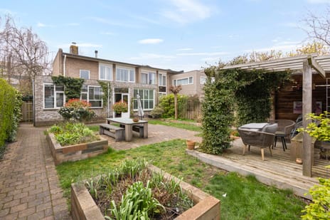 J.S. Bachlaan 6 tertiary image