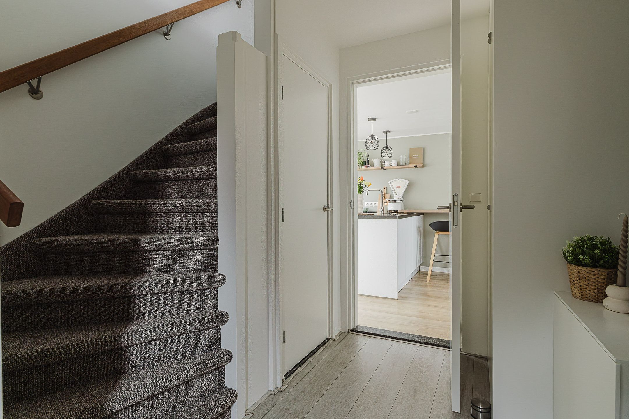 Foto 18 van Willem Passtoorsstraat 50