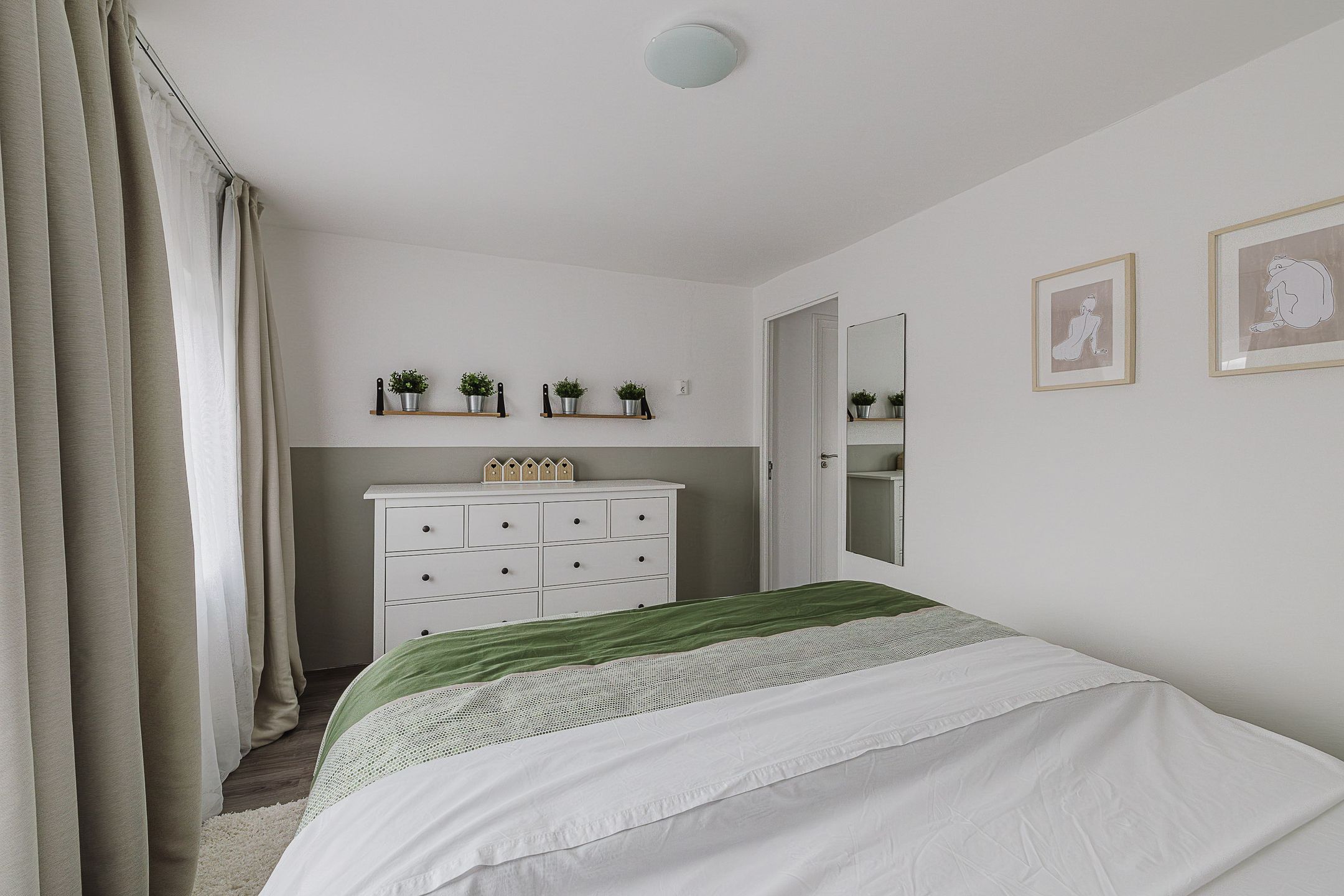 Foto 21 van Willem Passtoorsstraat 50