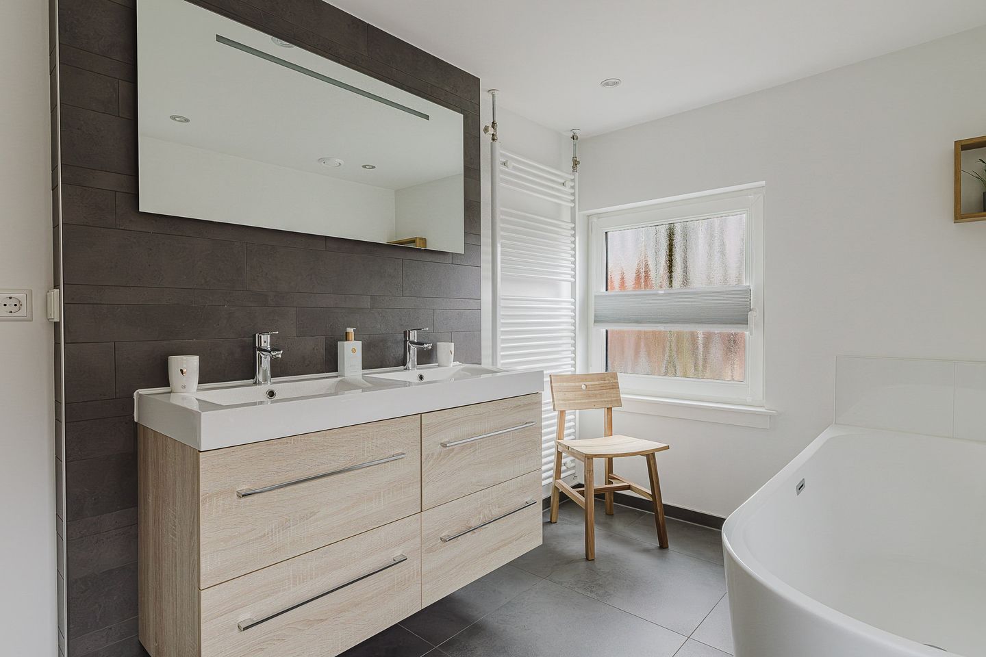 Foto 25 van Willem Passtoorsstraat 50