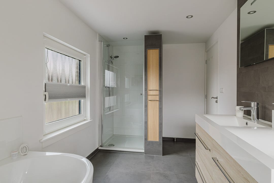 Foto 26 van Willem Passtoorsstraat 50