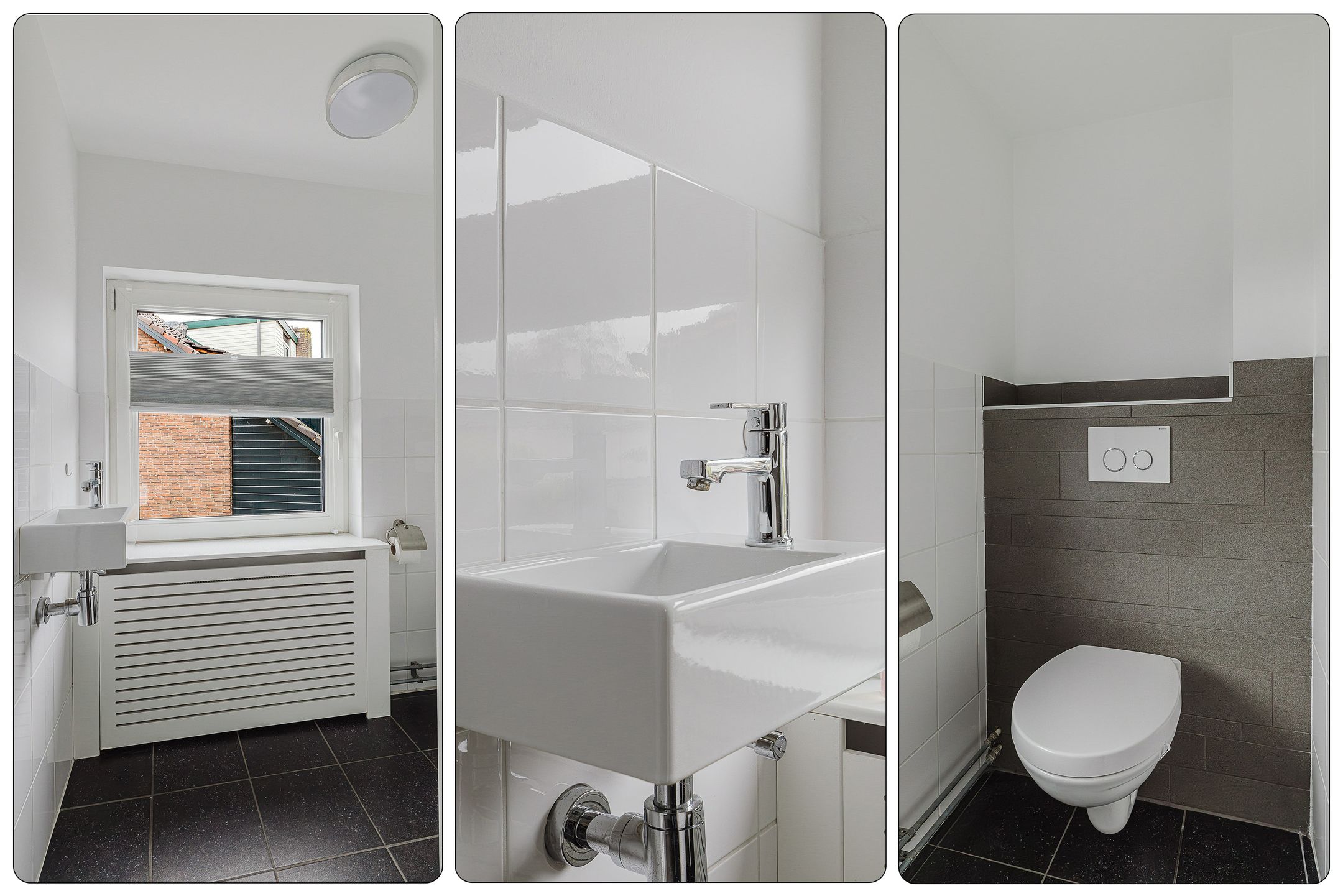 Foto 27 van Willem Passtoorsstraat 50