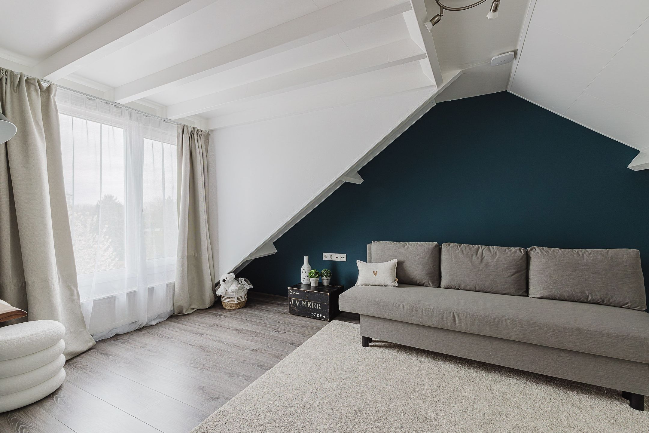 Foto 30 van Willem Passtoorsstraat 50