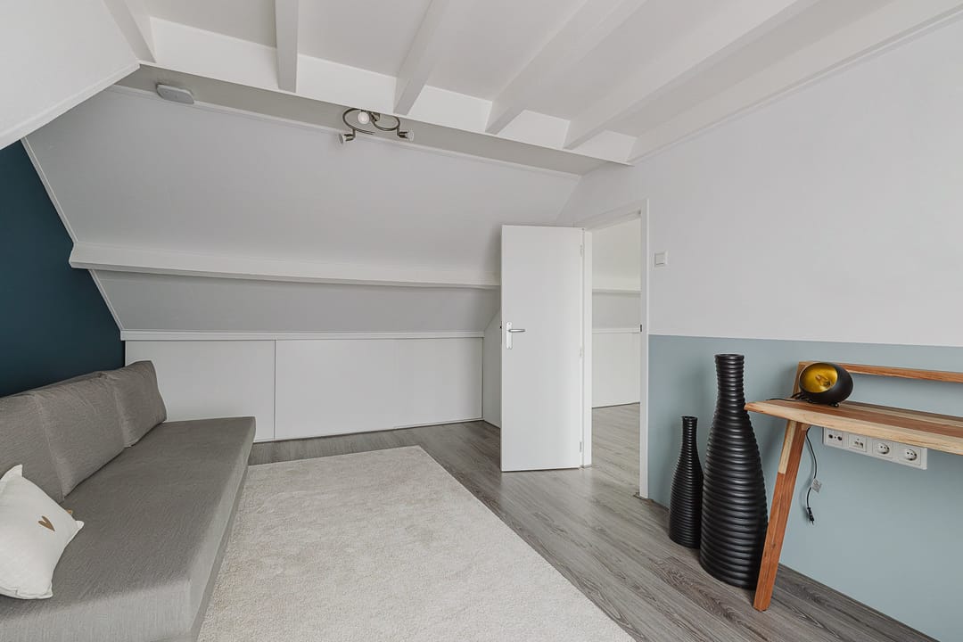 Foto 31 van Willem Passtoorsstraat 50