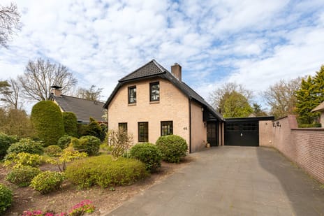 Prins Hendriklaan 46 secondary image